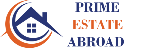 primeestateabroad.com | Find your new Home Abroad